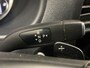 Mercedes-Benz Vito 119 CDI Lang Automaat Airco Cruise Control Camera Parkeersensoren Achterklep Trekhaak Side bars