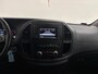 Mercedes-Benz Vito 119 CDI Lang Automaat Airco Cruise Control Camera Parkeersensoren Achterklep Trekhaak Side bars
