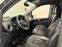 Mercedes-Benz Vito 119 CDI Lang Automaat Airco Cruise Control Camera Parkeersensoren Achterklep Trekhaak Side bars
