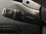 Mercedes-Benz Vito 119 CDI Lang Automaat Airco Cruise Control Camera Parkeersensoren Achterklep Trekhaak Side bars