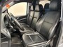 Mercedes-Benz Vito 119 CDI Lang Automaat Airco Cruise Control Camera Parkeersensoren Achterklep Trekhaak Side bars