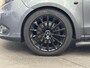 Mercedes-Benz Vito 119 CDI Lang Automaat Airco Cruise Control Camera Parkeersensoren Achterklep Trekhaak Side bars