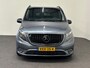 Mercedes-Benz Vito 119 CDI Lang Automaat Airco Cruise Control Camera Parkeersensoren Achterklep Trekhaak Side bars