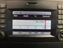 Mercedes-Benz Vito 119 CDI Lang Automaat Airco Cruise Control Camera Parkeersensoren Achterklep Trekhaak Side bars