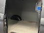 Mercedes-Benz Vito 119 CDI Lang Automaat Airco Cruise Control Camera Parkeersensoren Achterklep Trekhaak Side bars