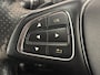 Mercedes-Benz Vito 119 CDI Lang Automaat Airco Cruise Control Camera Parkeersensoren Achterklep Trekhaak Side bars