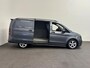 Mercedes-Benz Vito 119 CDI Lang Automaat Airco Cruise Control Camera Parkeersensoren Achterklep Trekhaak Side bars