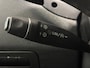Mercedes-Benz Vito 119 CDI Lang Automaat Airco Cruise Control Camera Parkeersensoren Achterklep Trekhaak Side bars