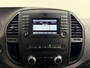 Mercedes-Benz Vito 119 CDI Lang Automaat Airco Cruise Control Camera Parkeersensoren Achterklep Trekhaak Side bars
