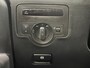 Mercedes-Benz Vito 119 CDI Lang Automaat Airco Cruise Control Camera Parkeersensoren Achterklep Trekhaak Side bars