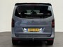 Mercedes-Benz Vito 119 CDI Lang Airco Cruise Control LM velgen Spoiler Achterklep Trekhaak Side bars