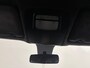 Mercedes-Benz Vito 119 CDI Lang Automaat Airco Cruise Control Camera Parkeersensoren Achterklep Trekhaak Side bars