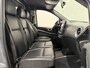 Mercedes-Benz Vito 119 CDI Lang Airco Cruise Control LM velgen Spoiler Achterklep Trekhaak Side bars