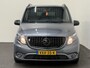 Mercedes-Benz Vito 119 CDI Lang Airco Cruise Control LM velgen Spoiler Achterklep Trekhaak Side bars