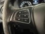 Mercedes-Benz Vito 119 CDI Lang Automaat Airco Cruise Control Camera Parkeersensoren Achterklep Trekhaak Side bars