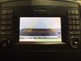 Mercedes-Benz Vito 119 CDI Lang Automaat Airco Cruise Control Camera Parkeersensoren Achterklep Trekhaak Side bars