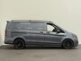 Mercedes-Benz Vito 119 CDI Lang Airco Cruise Control LM velgen Spoiler Achterklep Trekhaak Side bars