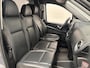 Mercedes-Benz Vito 119 CDI Lang Automaat Airco Cruise Control Camera Parkeersensoren Achterklep Trekhaak Side bars