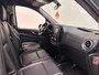 Mercedes-Benz Vito 119 CDI Lang Automaat Airco Cruise Control Camera Parkeersensoren Achterklep Trekhaak Side bars