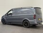 Mercedes-Benz Vito 119 CDI Lang Airco Cruise Control LM velgen Spoiler Achterklep Trekhaak Side bars