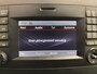 Mercedes-Benz Vito 119 CDI Lang Automaat Airco Cruise Control Camera Parkeersensoren Achterklep Trekhaak Side bars