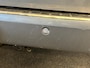 Mercedes-Benz Vito 119 CDI Lang Automaat Airco Cruise Control Camera Parkeersensoren Achterklep Trekhaak Side bars