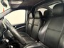 Mercedes-Benz Vito 119 CDI Lang Airco Cruise Control LM velgen Spoiler Achterklep Trekhaak Side bars