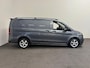 Mercedes-Benz Vito 119 CDI Lang Automaat Airco Cruise Control Camera Parkeersensoren Achterklep Trekhaak Side bars