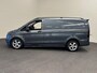 Mercedes-Benz Vito 119 CDI Lang Automaat Airco Cruise Control Camera Parkeersensoren Achterklep Trekhaak Side bars