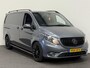 Mercedes-Benz Vito 119 CDI Lang Airco Cruise Control LM velgen Spoiler Achterklep Trekhaak Side bars