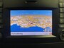 Mercedes-Benz Vito 119 CDI Lang Automaat Airco Cruise Control Camera Parkeersensoren Achterklep Trekhaak Side bars