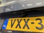 Mercedes-Benz Vito 119 CDI Lang Airco Cruise Control LM velgen Spoiler Achterklep Trekhaak Side bars