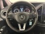 Mercedes-Benz Vito 119 CDI Lang Automaat Airco Cruise Control Camera Parkeersensoren Achterklep Trekhaak Side bars