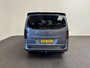 Mercedes-Benz Vito 119 CDI Lang Automaat Airco Cruise Control Camera Parkeersensoren Achterklep Trekhaak Side bars