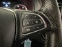 Mercedes-Benz Vito 119 CDI Lang Automaat Airco Cruise Control Camera Parkeersensoren Achterklep Trekhaak Side bars