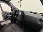 Mercedes-Benz Vito 119 CDI Lang Automaat Airco Cruise Control Camera Parkeersensoren Achterklep Trekhaak Side bars
