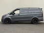 Mercedes-Benz Vito 119 CDI Lang Airco Cruise Control LM velgen Spoiler Achterklep Trekhaak Side bars