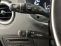 Mercedes-Benz Vito 119 CDI Lang Automaat Airco Cruise Control Camera Parkeersensoren Achterklep Trekhaak Side bars