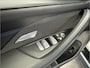 BMW i4 M50 High Executive 84 kWh ACC 360 Camera schuifkanteldak H&K 544PK NL Auto