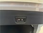BMW i4 M50 High Executive 84 kWh ACC 360 Camera schuifkanteldak H&K 544PK NL Auto