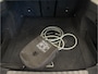 BMW i4 M50 High Executive 84 kWh ACC 360 Camera schuifkanteldak H&K 544PK NL Auto