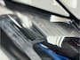 BMW i4 M50 High Executive 84 kWh ACC 360 Camera schuifkanteldak H&K 544PK NL Auto