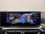 BMW i4 M50 High Executive 84 kWh ACC 360 Camera schuifkanteldak H&K 544PK NL Auto