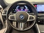 BMW i4 M50 High Executive 84 kWh ACC 360 Camera schuifkanteldak H&K 544PK NL Auto