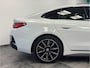 BMW i4 M50 High Executive 84 kWh ACC 360 Camera schuifkanteldak H&K 544PK NL Auto