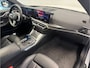 BMW i4 M50 High Executive 84 kWh ACC 360 Camera schuifkanteldak H&K 544PK NL Auto