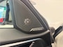 BMW i4 M50 High Executive 84 kWh ACC 360 Camera schuifkanteldak H&K 544PK NL Auto