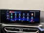 BMW i4 M50 High Executive 84 kWh ACC 360 Camera schuifkanteldak H&K 544PK NL Auto