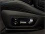 BMW i4 M50 High Executive 84 kWh ACC 360 Camera schuifkanteldak H&K 544PK NL Auto