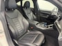BMW i4 M50 High Executive 84 kWh ACC 360 Camera schuifkanteldak H&K 544PK NL Auto